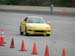 0506 088